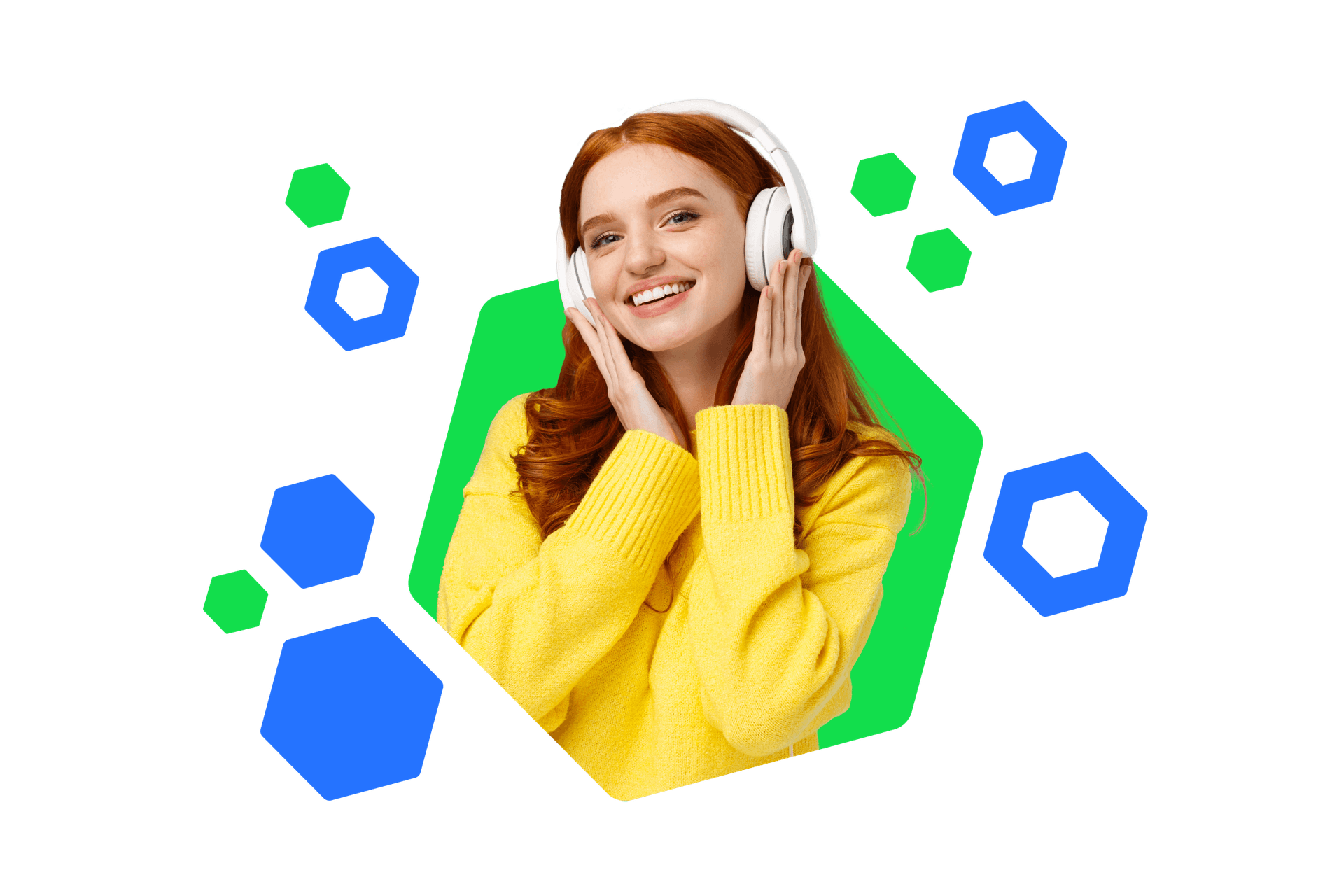 Merchant portal Logo